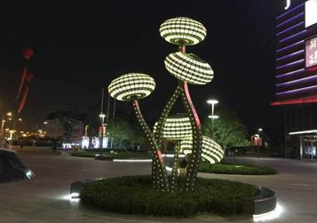 L(zhng)ɳ@(xing)Ŀ